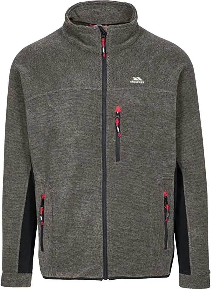 Trespass Jynx Men's Outdoor Fleece