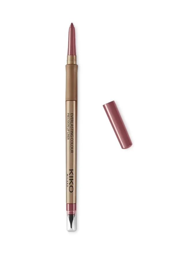 كيكو ميلانو Everlasting Colour Precision Lip Liner 517