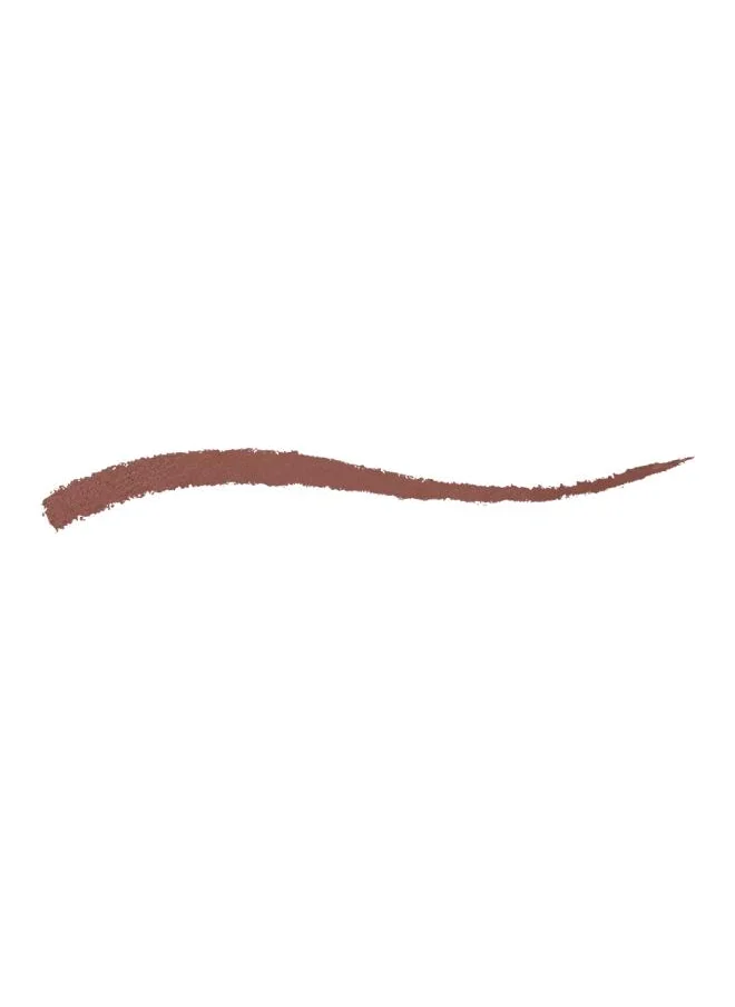 كيكو ميلانو Everlasting Colour Precision Lip Liner 517
