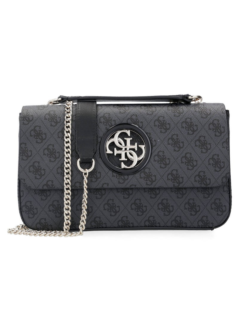 GUESS kabelka OPEN ROAD - Image 1