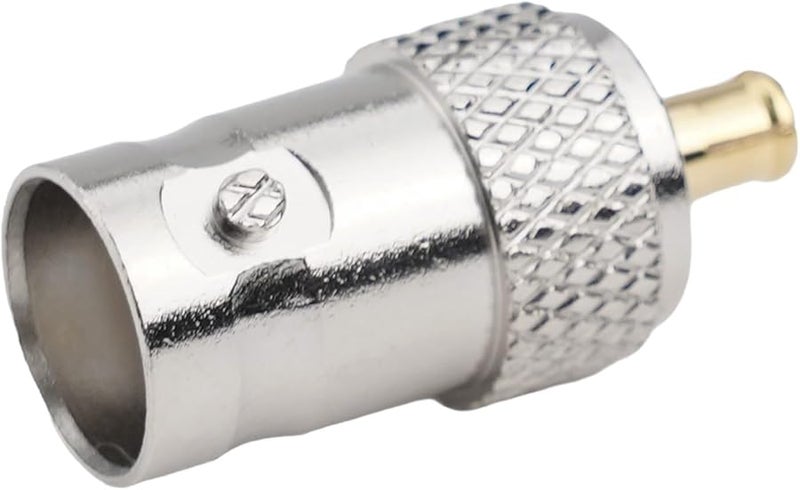 P6100 Clip On Oscilloscope Probe Adapter 100MHz 600V 120cm Size C - Image 3