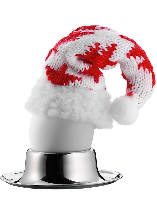 دبليو إم إف مجموعة أكواب البيض من 6 قطع مغلفة كهدية - Image 5