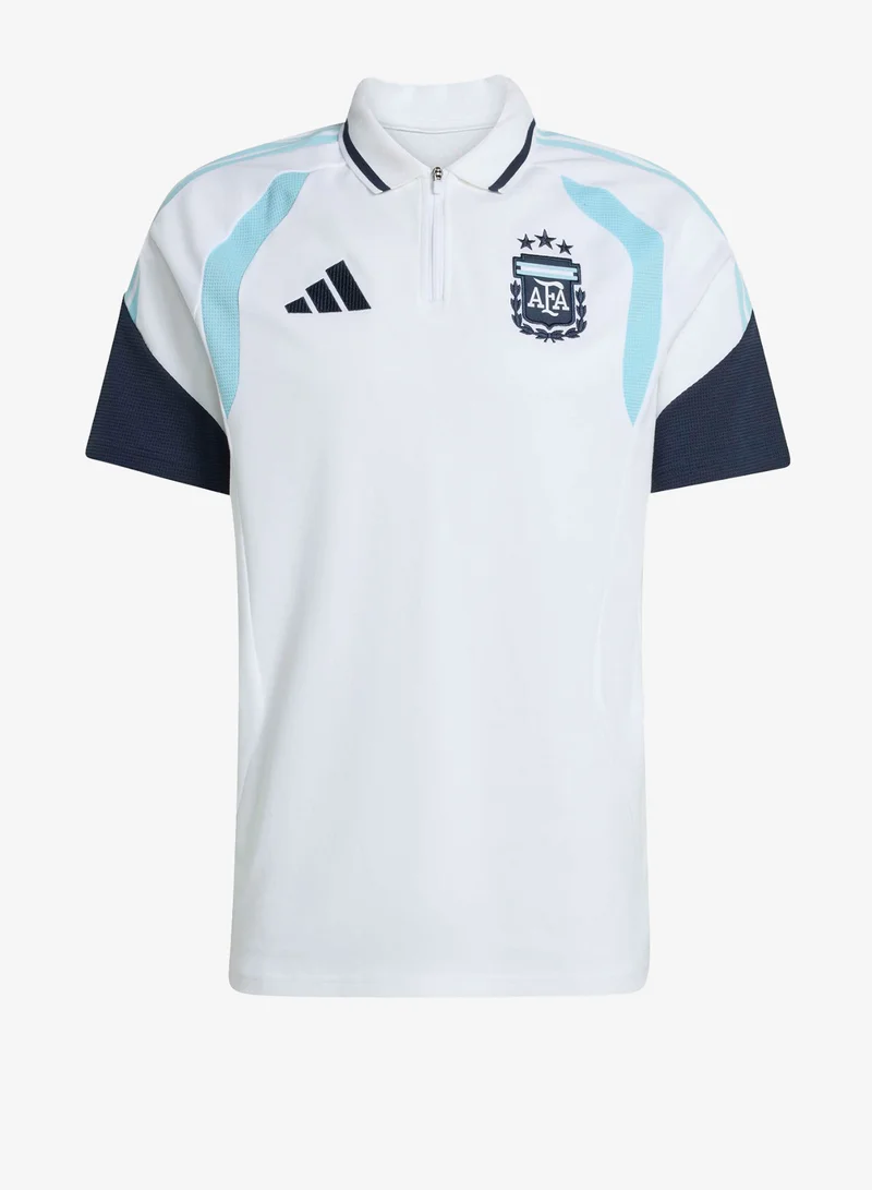 Adidas Argentina 26 Tiro Polo