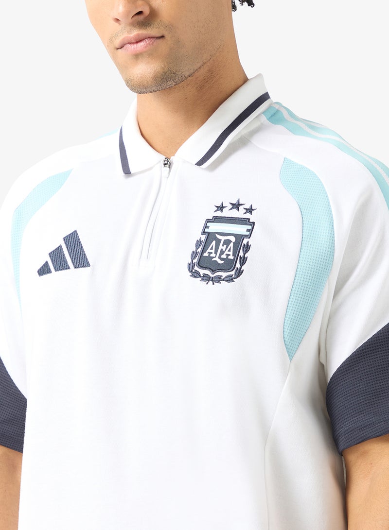 Adidas Argentina 26 Tiro Polo - Image 3