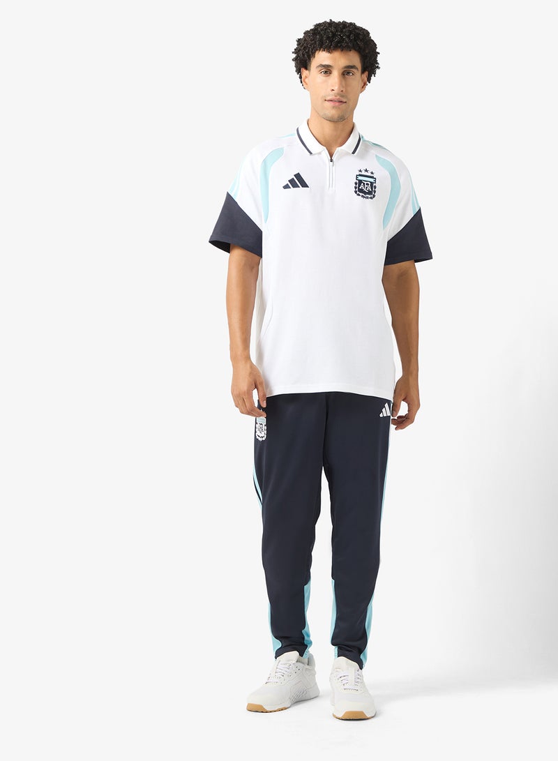 Adidas Argentina 26 Tiro Polo - Image 4
