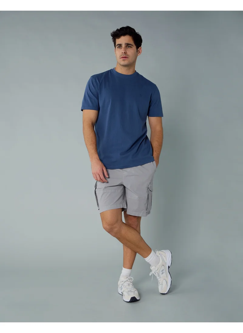 American Eagle AE Super Soft Icon T-Shirt