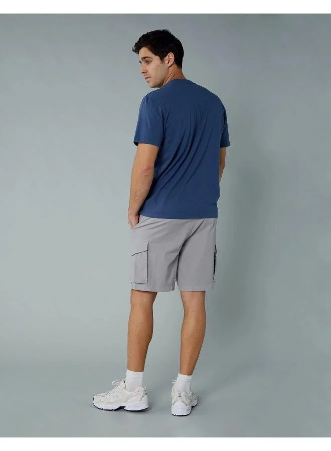 American Eagle AE Super Soft Icon T-Shirt