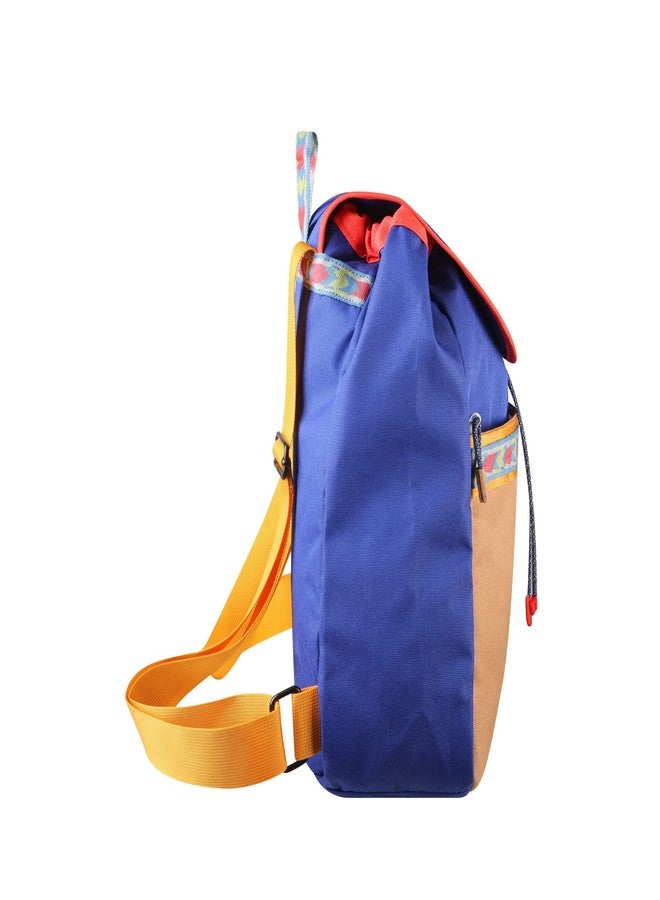 KAVU Wilder Ranch Rucksack, Travel, Hiking Backpack - Boat Life - Image 5