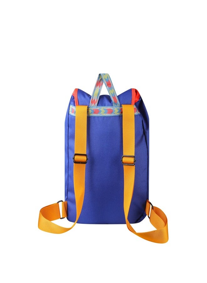 KAVU Wilder Ranch Rucksack, Travel, Hiking Backpack - Boat Life - Image 2