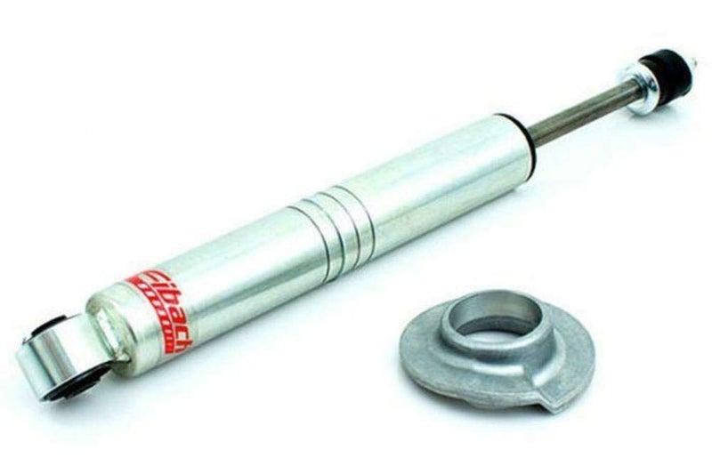 Eibach Pro-Truck Sport Shock E60-82-008-02-10 (Ride Height Adjustable Single Front) - Image 1