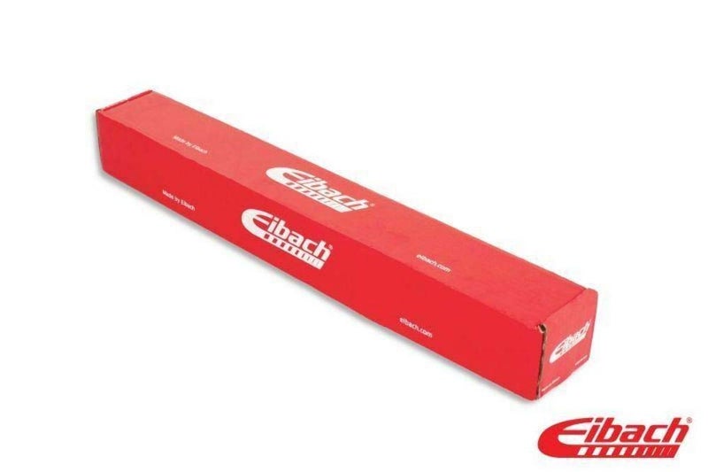 Eibach Pro-Truck Sport Shock E60-82-008-02-10 (Ride Height Adjustable Single Front) - Image 3