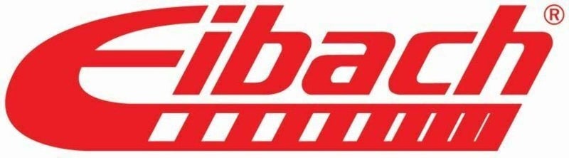 Eibach Pro-Truck Sport Shock E60-82-008-02-10 (Ride Height Adjustable Single Front) - Image 4