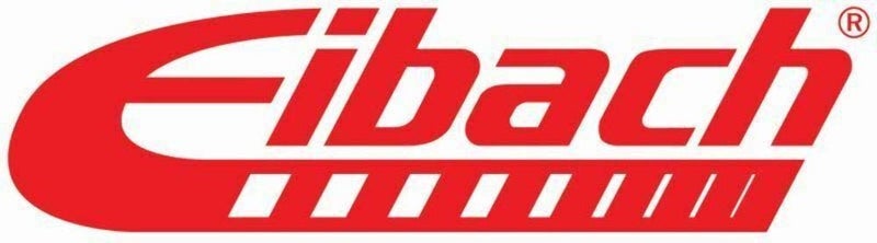 Eibach Pro-Truck Sport Shock E60-82-008-02-10 (Ride Height Adjustable Single Front) - Image 2