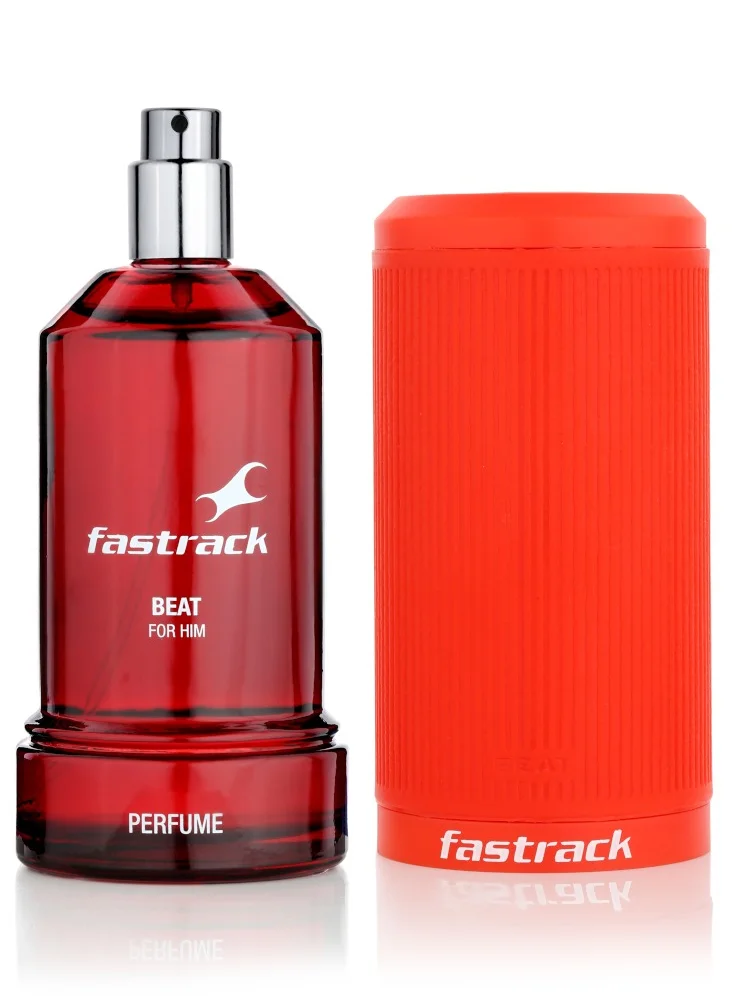 فاستراك Beat 100 ml Perfume for Guys