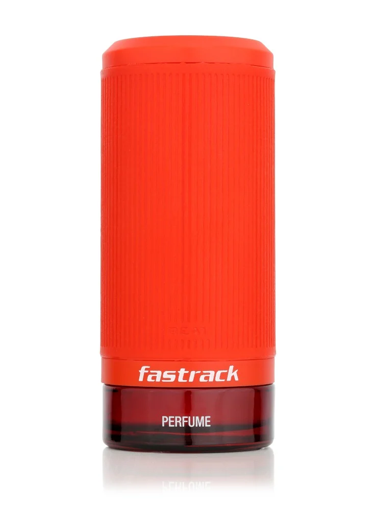 fastrack Beat 100 ml Perfume for Guys