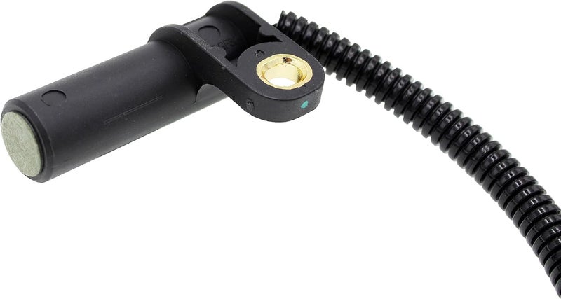 Dorman 917-769 Engine Crankshaft Position Sensor for Select Jeep Models - Image 4