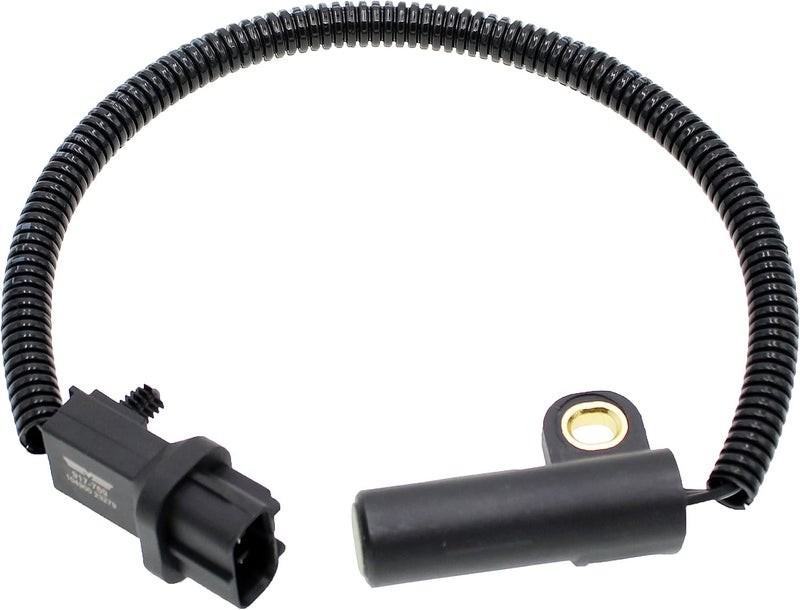 Dorman 917-769 Engine Crankshaft Position Sensor for Select Jeep Models - Image 1