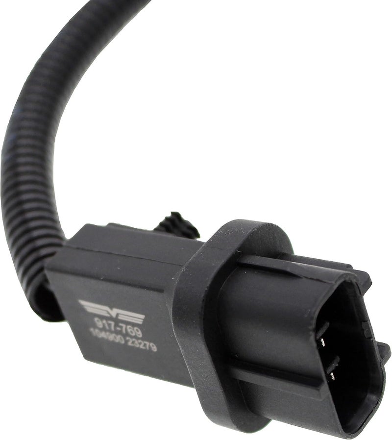 Dorman 917-769 Engine Crankshaft Position Sensor for Select Jeep Models - Image 3