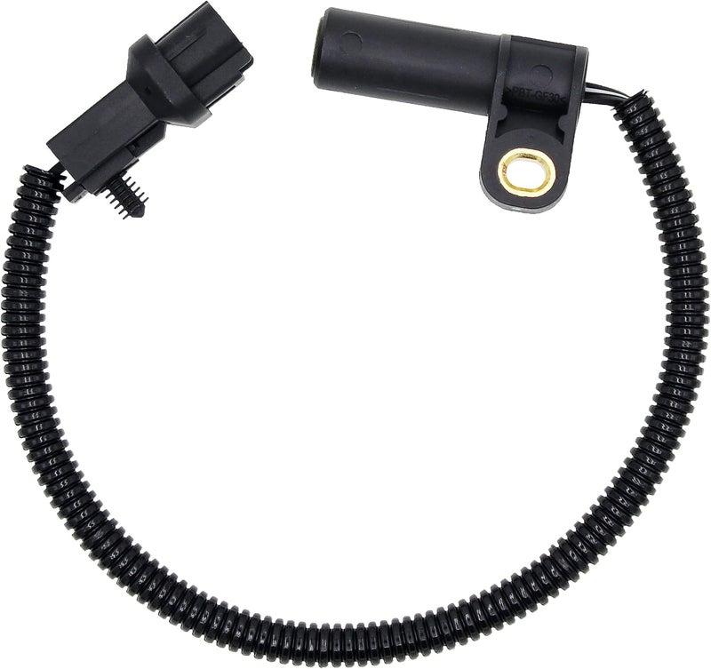 Dorman 917-769 Engine Crankshaft Position Sensor for Select Jeep Models - Image 2