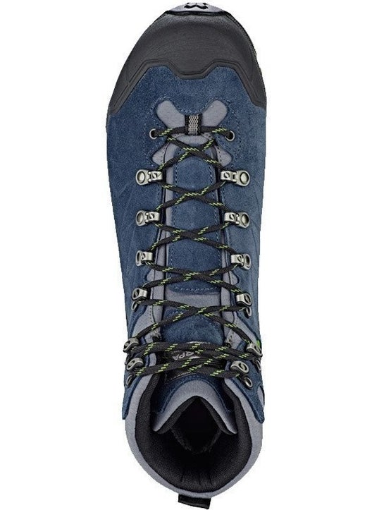 SCARPA Zg Trek Gtx Spring Boot (3)  - Image 2