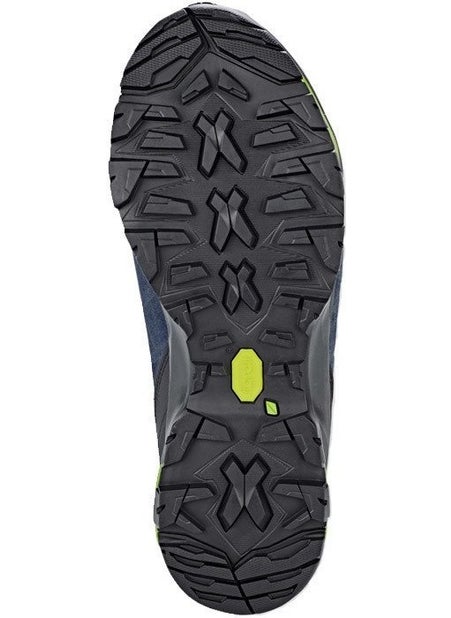 SCARPA Zg Trek Gtx Spring Boot (3)  - Image 3