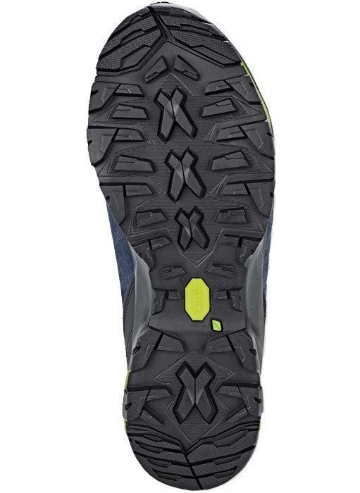 SCARPA - Zg Trek Gtx Spring Boot (3) - Image 1