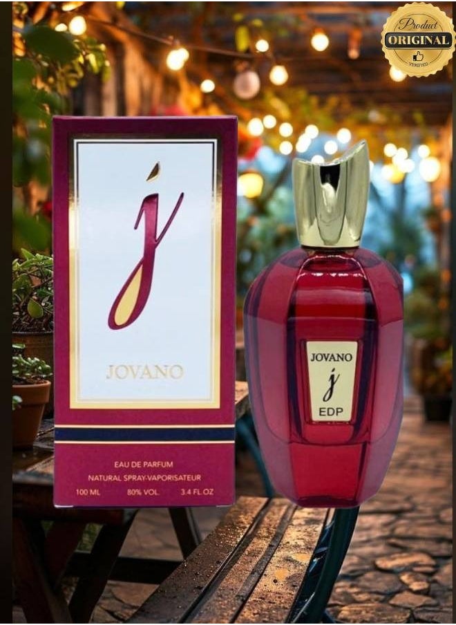 4 قطع عطر جوفانو 100 مل - pzsku/Z68A1D403CC8BC6E69995Z/45/_/1733337531/2bff55b9-d8f7-48a7-9142-3920c44301f4