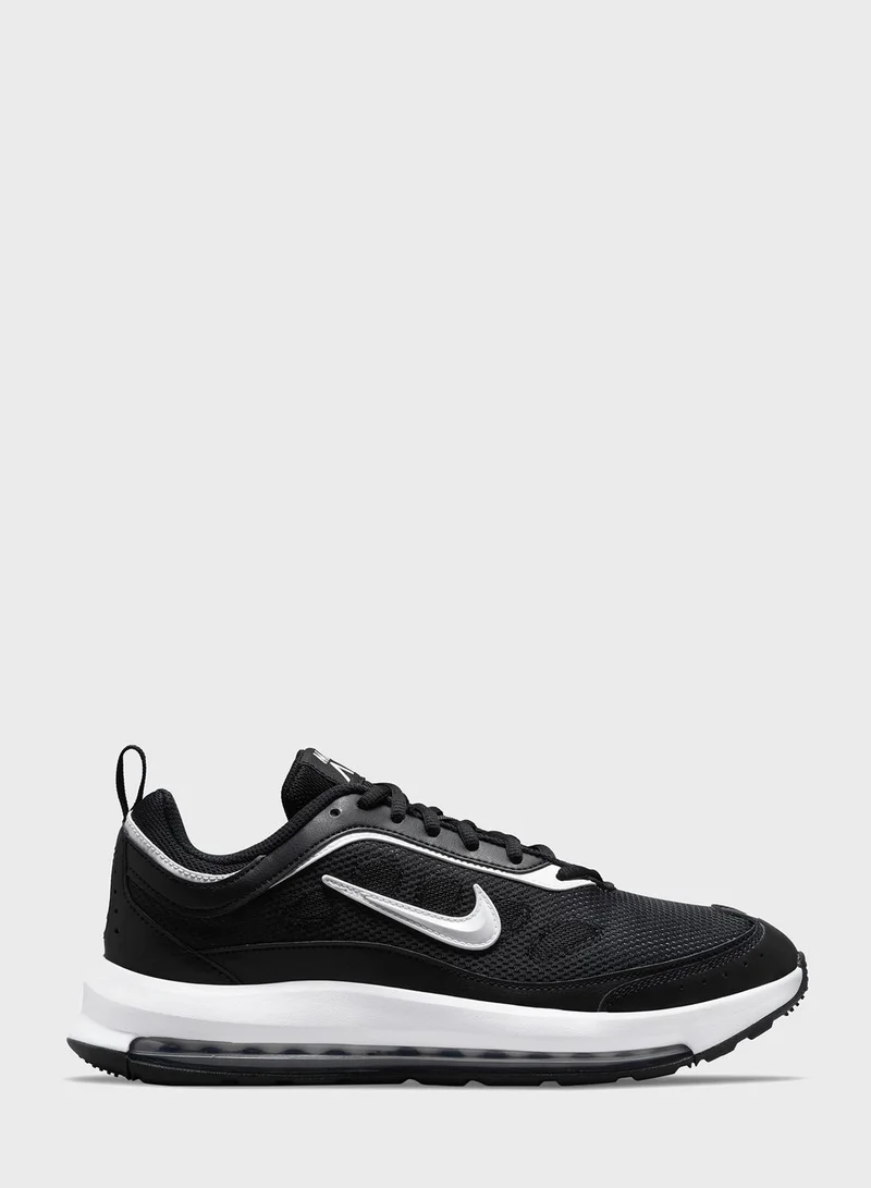 Nike Air Max Ap