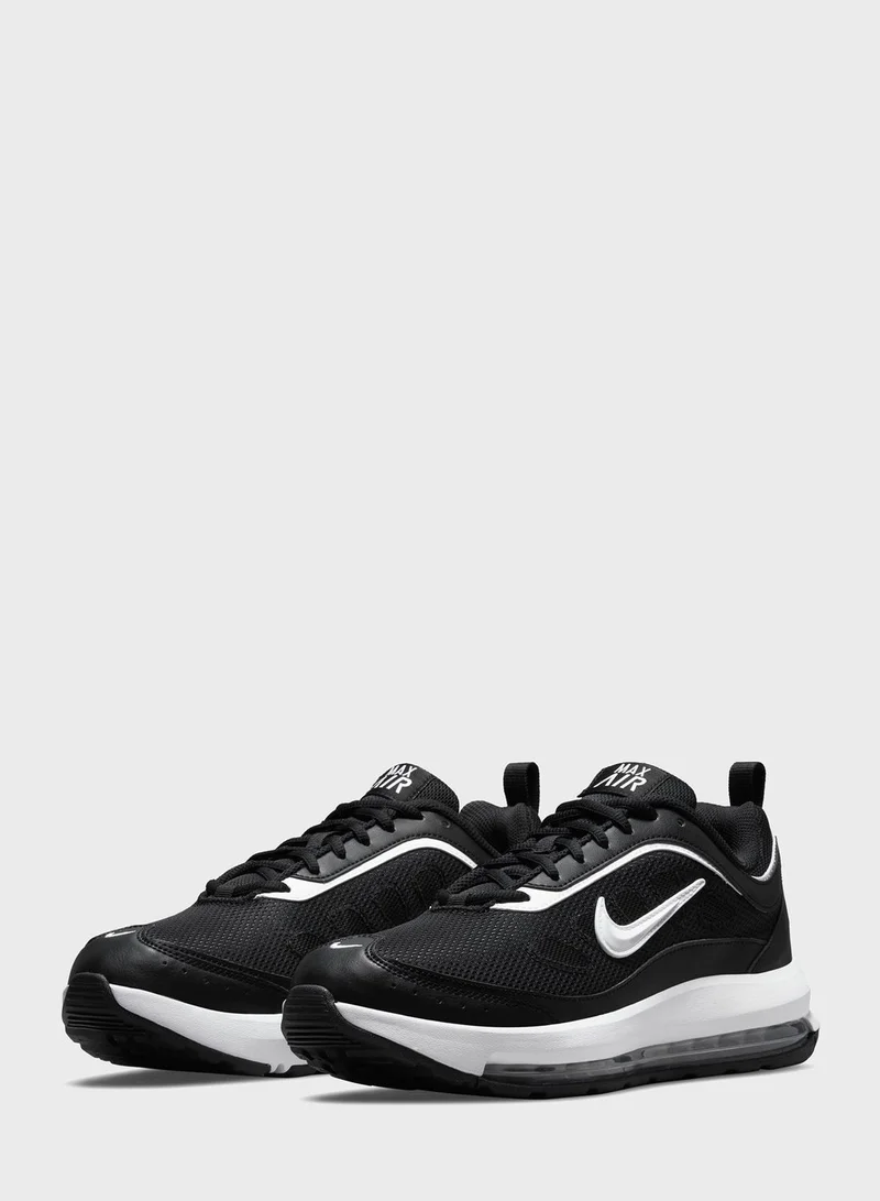 Nike Air Max Ap