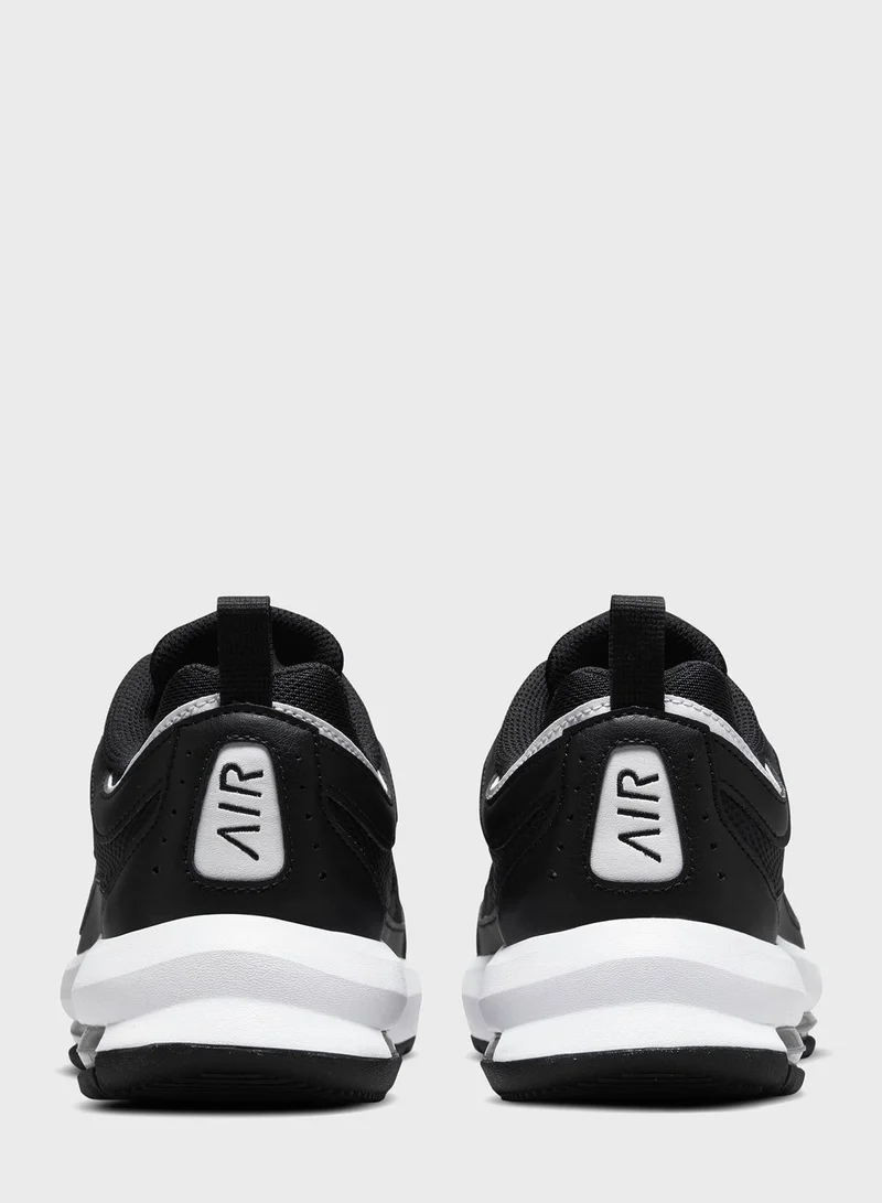 Nike Air Max Ap