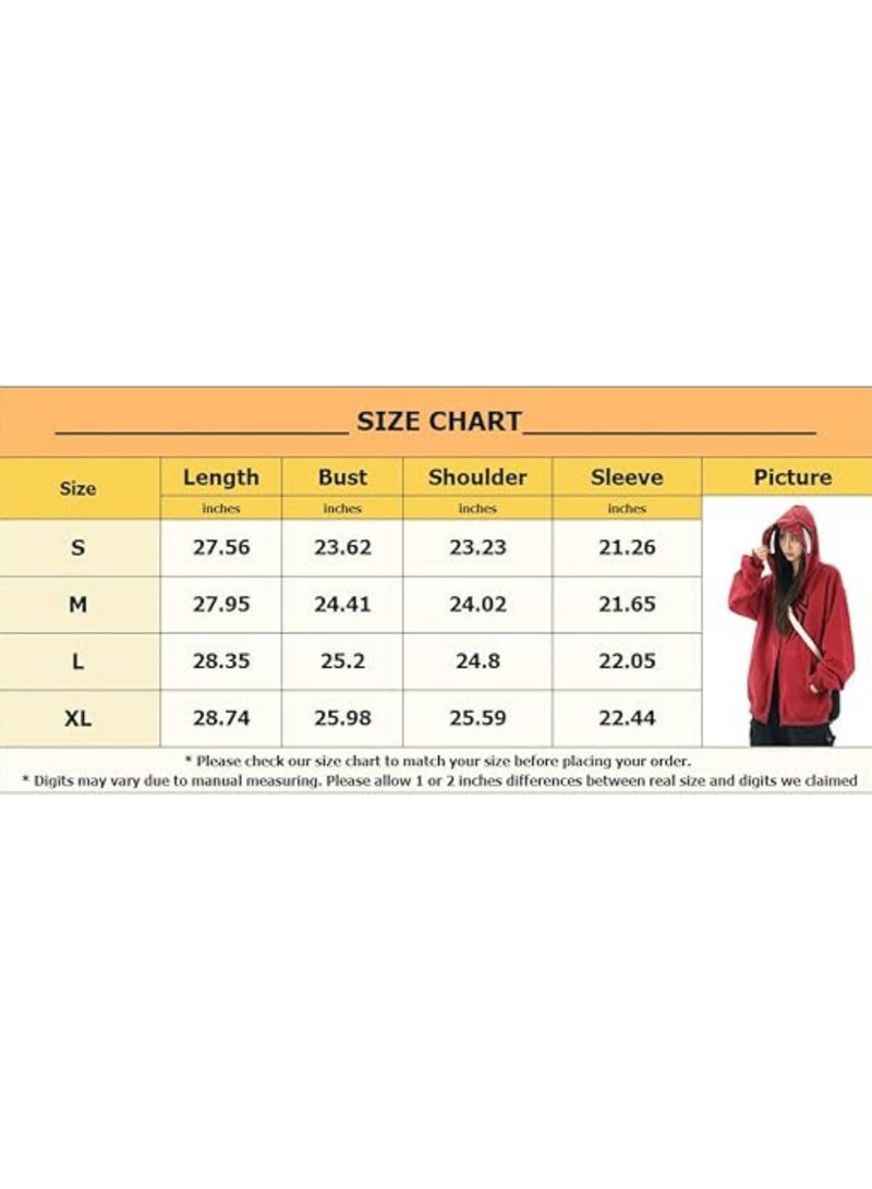 Autumn and winter American Y2K retro niche design Spider-Man hooded sweatshirt zipper cardigan national style high street loose jacket
