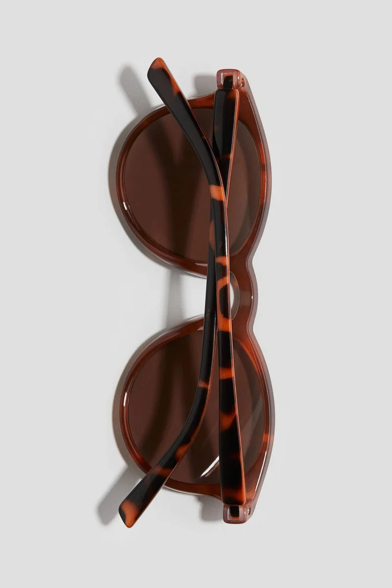 H&M Sunglasses