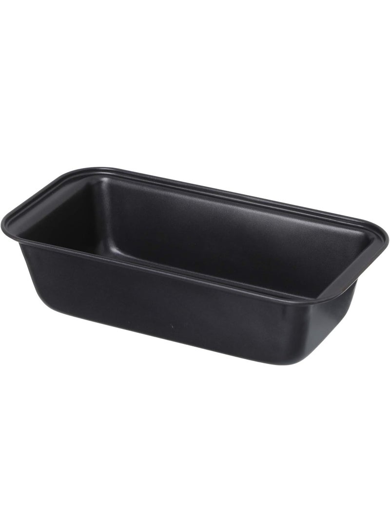 Rectangle Cake Mold - Image 1