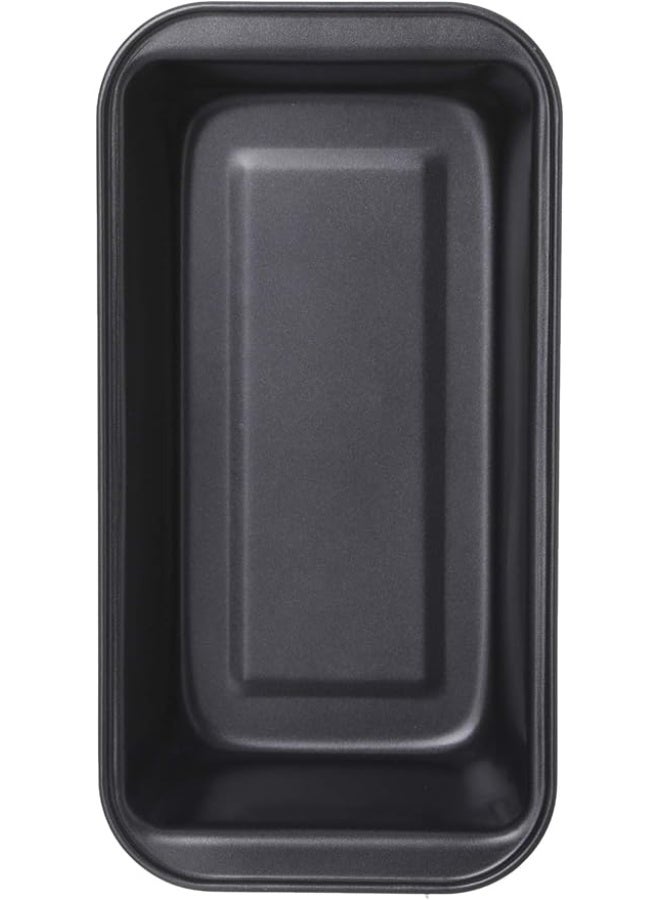 Rectangle Cake Mold - Image 2