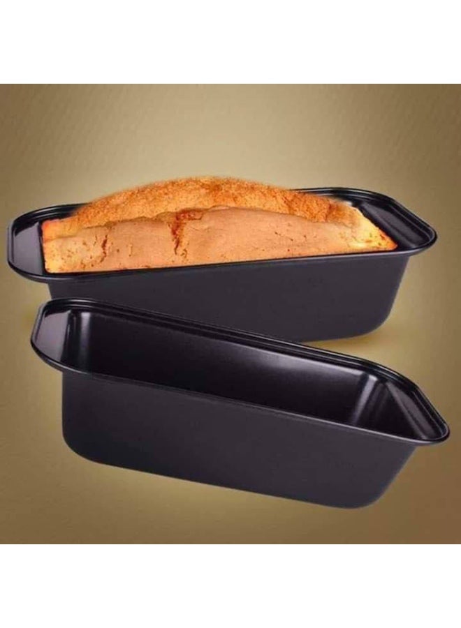 قالب كيك مستطيل - Image 2