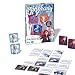 Wonder Forge Frozen 2 Memory Matching Game for Kids Ages 35 Toddler Learning Educational Toys Featuring Anna Elsa and Olaf Fun Disney Toys - Image 2