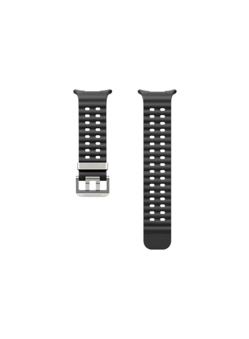 Galaxy Watch Ultra Track Band 47mm - Image 2