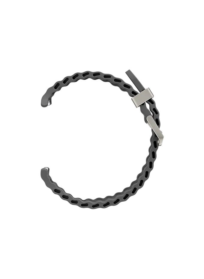 Galaxy Watch Ultra Track Band 47mm - Image 3