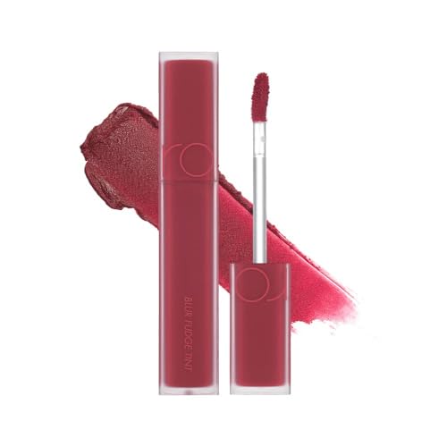 WATER LIP TINT