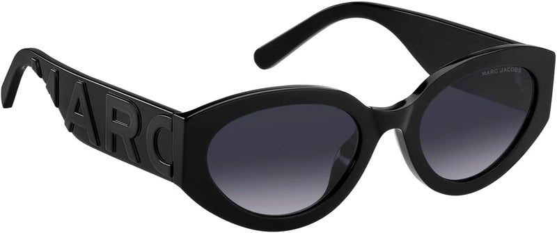 Marc Jacobs Womens MARC 694/G/S Sunglasses (pack of 1) - Image 3