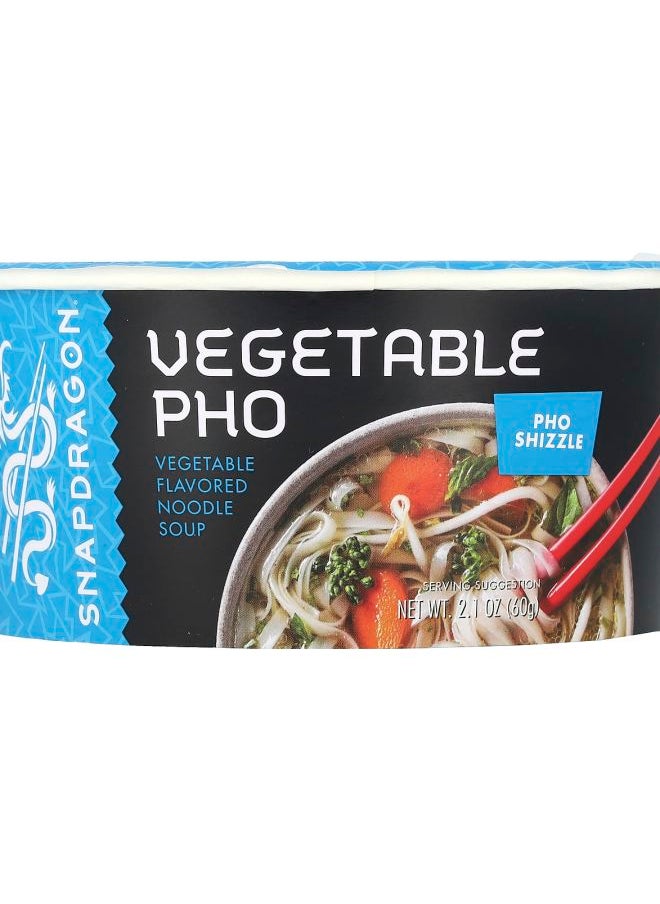 Vegetable Pho 2.1 oz (60 g) - pzsku/Z68A2C90FACD278699A6DZ/45/_/1740571524/9b69b71d-01cc-49f1-b176-a7b5a7454626