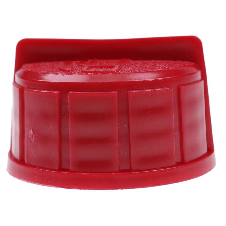 DVPARTS Fuel Cap 37845 35355 Compatible with Tecumseh H35 H40 HM80 HM90 LH195SA LH318SA LH318XA LV148EA LV195EA LV195XA OH195EA OH195XA OH318EA OHH50 OHM90 TVM220 Snow blower Mower Gas Cap - Image 3