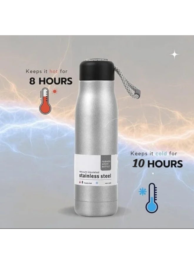 PRIMA زجاجات مياه رياضية - Image 2