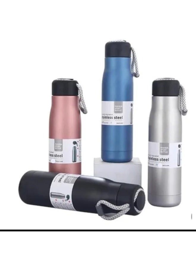 PRIMA زجاجات مياه رياضية - Image 5