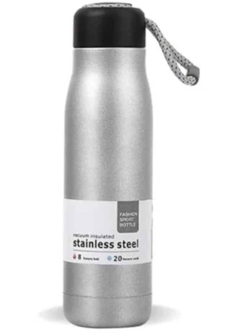 PRIMA زجاجات مياه رياضية - Image 1