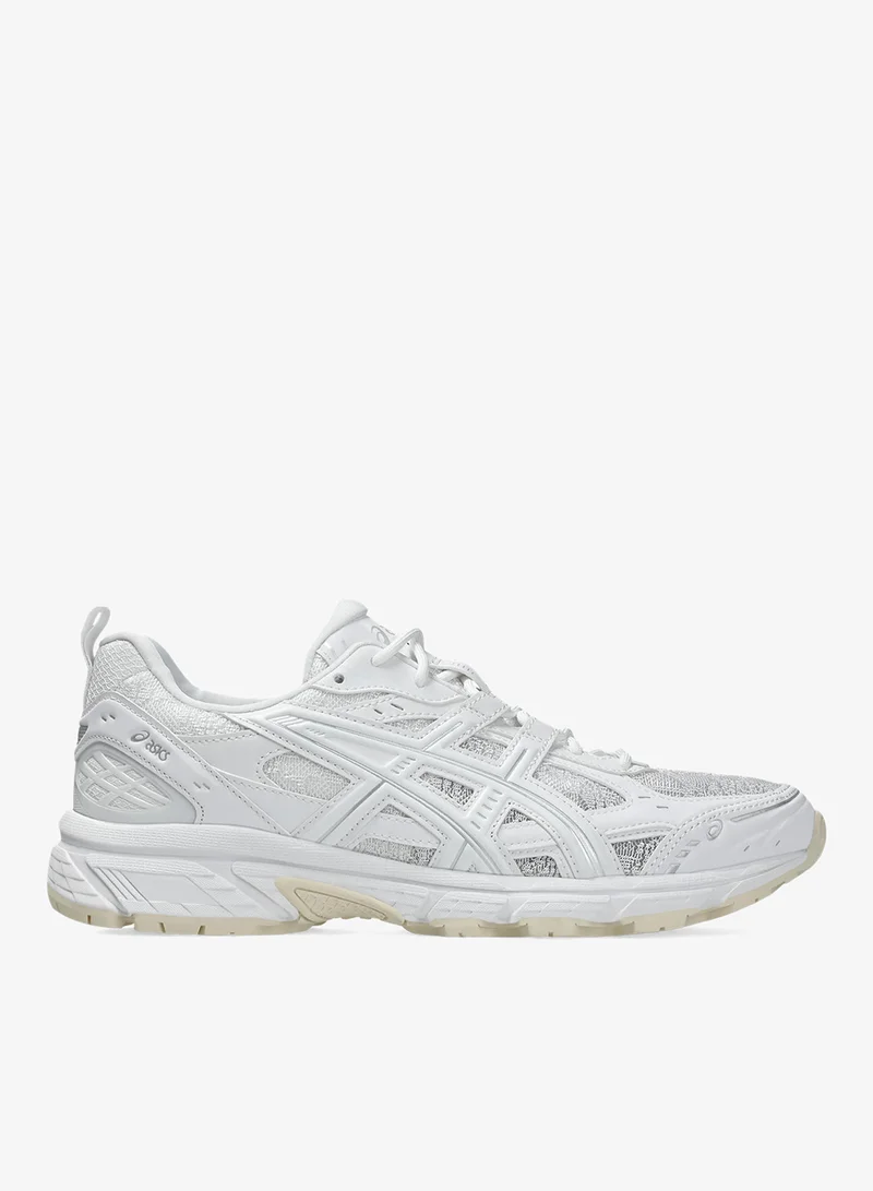 Asics Gel-Nunobiki