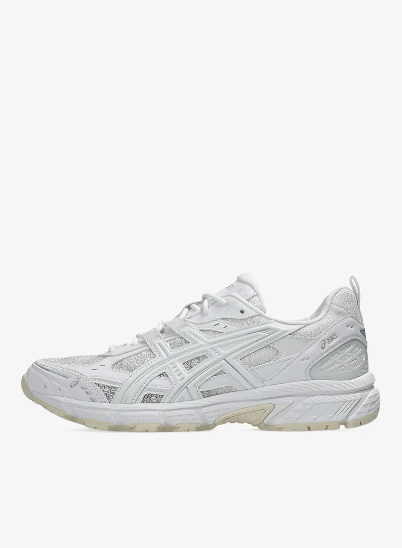 Asics Gel-Nunobiki