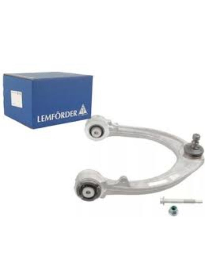 FRONTARMSUSPINTIONRH -3985001
