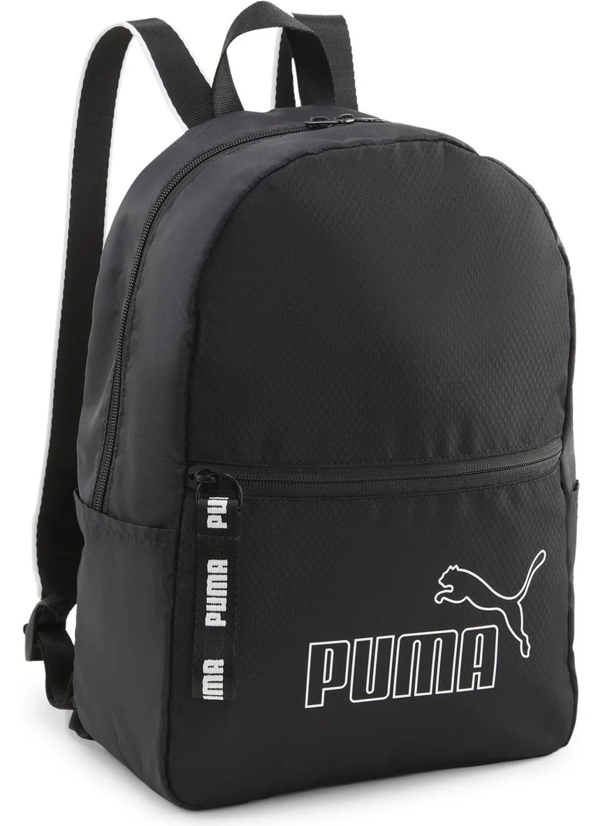 بوما 09064201 Core Base Women's Backpack