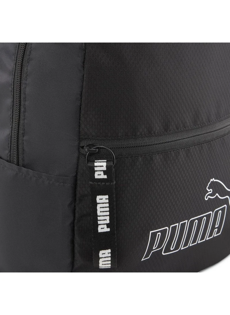 بوما 09064201 Core Base Women's Backpack
